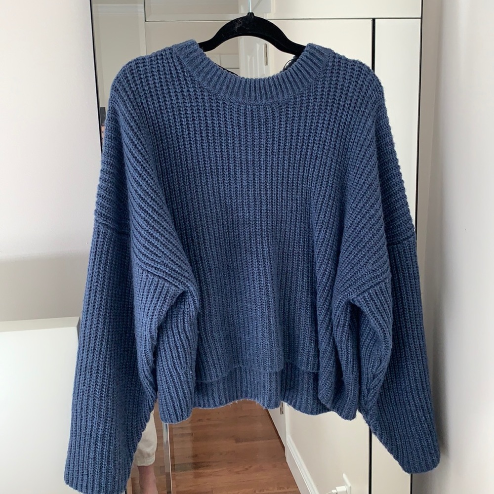H&M Sweater
